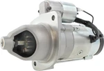 New 12VOLT Tooth Volvo Penta Starter D9R116 3581774 3803118 3803200 3803386. Fixed Price $219.90.