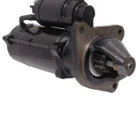33407N Letrika Aftermarket Starter Upgrade Ford Tractors. Fixed Price $265.00.