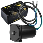 Tilt Trim Motor For Omc Johnson 433226 437801 435532 / Api PT302NM Arco 6242. Fixed Price $60.00.