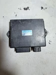 98-99 Yamaha Yzf R1 Ignition Igniter Control Unit Cdi Box 4XV-82305-30-00 #757. Fixed Price $125.00.