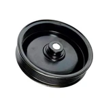 862351T Power Steering Pump Pulley For Mercury Mercruiser Bravo Ski 4.3 5.0. Fixed Price $79.10.