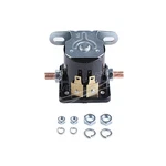 12V Starter Solenoid Relay 307-2586 307-2570 For Cummins Rv Generator Onan. Fixed Price $16.50.