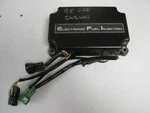 Used Suzuki Outboard Fuel Injection Unit 1990-00 Dt 225 33920-92E03 (B16-4F). Fixed Price $125.00.