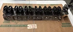 1976 Mercruiser 165HP Inline 250CU Gm 328576 Cylinder Head Oem. Fixed Price $1749.95.