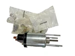Volvo Part No. 834852 Stern Drive Actuator Solenoid Assembly. Fixed Price $195.00.