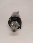 Starter For Mercury Marine 50-832997-1 50-832997-2; 410-21034. Fixed Price $79.99.