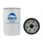 Sierra 18-8149 Fuel Water Separator Filter Replaces Volvo 3847644. Fixed Price $17.41.