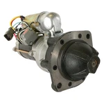 Starter For Komatsu Excavator PC220 PW100 1986-1995 4D95 Engine; SNK0046. Fixed Price $250.67.