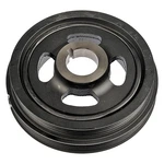 For Hyundai Elantra 92-00 Harmonic Balancer Assembly Kit Solutions Regular Grade. Fixed Price $107.55.