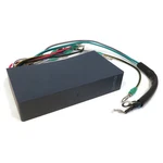 Switch Box For 1992-1993 Mercury 60 Elhpto, Elo, Elpto, Eo Outboard Motors. Fixed Price $84.99.