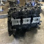 Yamaha 65U Npv Motor Engine GP1200 XL1200 Suv Exciter LS2000 LX2000 #. Fixed Price $1149.99.