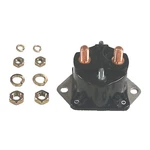 Sierra 18-5815 Marine Solenoid Arco SW275 Indmar 755001 Mercury 89-61053. Fixed Price $34.92.