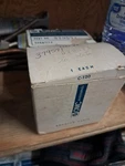 Johnson Evinrude Omc 379571 Leaf Block Assembly Oem. Fixed Price $25.00.