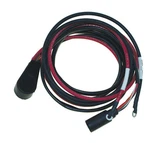 Cdi Mercury Harness Older Engines To New Plug 421-4401, 84-93669A2. Fixed Price $349.97.