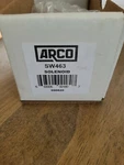 Arco Marine SW463 Solenoid. Fixed Price $30.00.