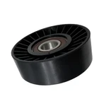710-8M6500024 865598 For Mercruiser Serpentine Belt Idler Pulley W/ Bearing. Fixed Price $19.99.