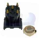 Omc Cobra (4 Cyl) Tune Up Kit (E66-0003). Fixed Price $34.01.