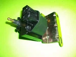 Ignition Coil Mercruiser Mercury Volvo Penta 4.3 5.0 3.0 7.4 8.2 350 Bracket. Fixed Price $49.95.