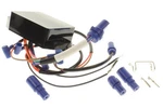 Evinrude Kit AY,CD4L58 Pp 0584030 Oem New. Fixed Price $229.17.