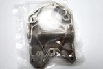 Starter Motor Mount MD2B, Volvo Penta Inboard. Fixed Price $64.45.