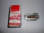 56939 New Mercury Mercruiser Rectifier Bridge Inventory E2. Fixed Price $15.99.