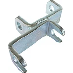 Generator Alternator Mount Bracket For Massey Ferguson TO20 Tractors; GFD9315. Fixed Price $24.81.