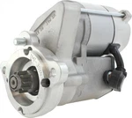 New Gear Reduction Starter Fits Chris Craft Flagship Crusader Marine 46286 46873. Fixed Price $495.95.