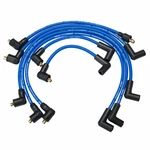 Sierra 18-8809-1 Marine Spark Plug Wire Set Mercury 84-43376A8 84-813720A8. Fixed Price $62.74.