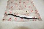 96-06 Tohatsu M30A3 MFS8A2 Nissan NSF8A2 Electric Starter Cord Part # 3B2761471. Fixed Price $19.95.
