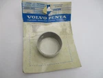 430119 Volvo Penta Sterndrive Marine Engine Bushing. Fixed Price $19.99.
