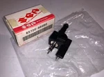 65720-986B0 New Genuine Oem Suzuki Outboard Fuel Fitting Lot A3-2. Fixed Price $19.00.