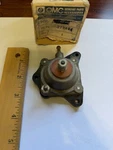 Omc Cutout Switch 379494 Genuine Oem / Johnson Evinrude Part. Fixed Price $59.99.