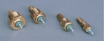 Faria Beede 90404 Temp Sender - 1/2" American Single Standard. Fixed Price $44.16.