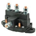 Bep Motor Reversing Solenoid 75A #1002201. Fixed Price $104.14.