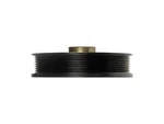 Dorman 594-112 Harmonic Balancer. Fixed Price $75.14.