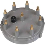 Sierra 18-5248 V8 Ford Efi Distributor Cap Replaces Pcm RA108007, Volvo 3854217. Fixed Price $38.79.