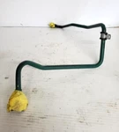 Volvo Penta D3 150 Hp Marine Diesel Alternator Cable Pipe 21398171. Fixed Price $57.00.