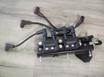 2015 Mercury 60HP Stroke Ignition Dual Coil Set 8M0044991 Outboard Boat Motor. Fixed Price $89.95.