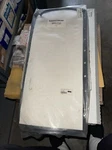 Pcm/crusader.oil Pan Gasket,gm 7.4L; 91-UP.P/N RM0230.. Fixed Price $125.00.