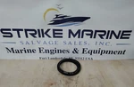Volvo Penta 966933, Belt. Fixed Price $39.95.