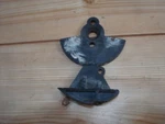 Johnson Evinrude Shift Actuator Cam 396741 325582. Fixed Price $18.95.