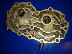 11111-94401-0ED Head Suzuki 40HP PU40 DT40? Jet. Fixed Price $133.00.