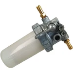 Long Fuel Filter Valve 724160-55200 For Yanmar Tractor 220 336 2610 3810 YMG1800. Fixed Price $29.54.