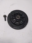Suzuki DF40 Flywheel 32102-87J20. Fixed Price $49.99.