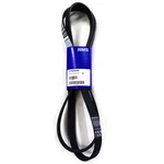 Volvo Penta 21405494 Alternator Belt D4 D6 Oem. Fixed Price $80.35.