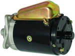 Wai 3131N Starter Motor Select 58-77 Ford Lincoln Mercury Models. Fixed Price $119.46.