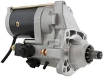 Brand New Starter John Deere RE501298 RE70957 TY24439 RE69704 TG228000-8083. Fixed Price $157.38.