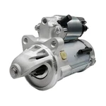 Starter Ford F-150 5.0L 6.2L E-150 E-250 4.6L 5.4L 2013 2014 DL3T-11000-AA. Fixed Price $60.99.