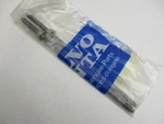 834800 Volvo Penta Marine Engine Starter Screw Kit. Fixed Price $29.99.
