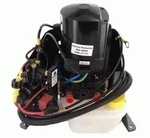 Tilt/trim Motor Fits Mercruiser Oildyne Pump Floor Mount 14336A15, 14336A20. Fixed Price $349.99.